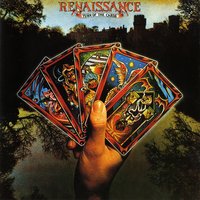Things I Don't Understand - Renaissance
