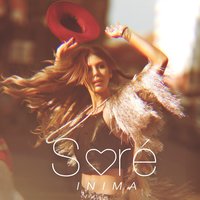 Inima - Sore
