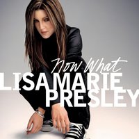 Shine - Lisa Marie Presley, P!nk