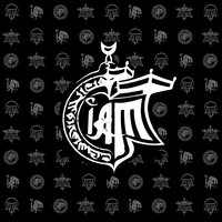 Le Repos, C'est La Santé - IAM