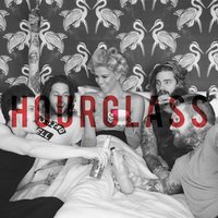 Hourglass - Atlantis Awaits