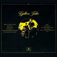 När Ni Faller, Faller Ni Hårt - Gyllene Tider