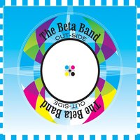 Out-Side - The Beta Band