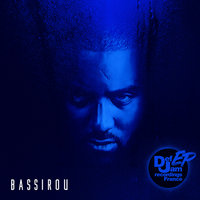 Le Score - Bassirou, Dosseh