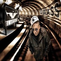 Plan C - Plan B