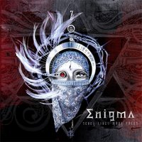 Encounters - Enigma