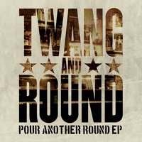 All Wired Up - Mud Digger, Twang and Round