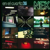 Instantes - Nek