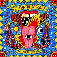 Colgado de las Nubes - Macaco, El Canijo De Jerez
