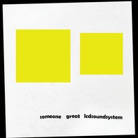 Get Innocuous! - LCD Soundsystem, Soulwax