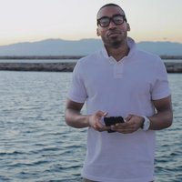 Can We Auto-Correct Humanity? - Prince EA