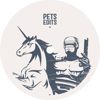 Try to Be - Blue Hawaii, Catz 'n Dogz