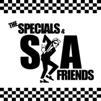 A Message to Ruby (Re-Recorded) - The Specials