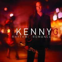 Es Hora de Decir - Kenny G