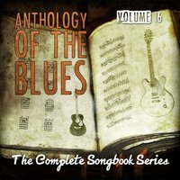 This Old Life - Sonny Boy Williamson