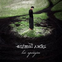 Всё пройдёт - Animal ДжаZ
