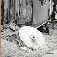 Esotro - Lucrecia Dalt