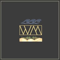 Tidal Wave - Snowmine