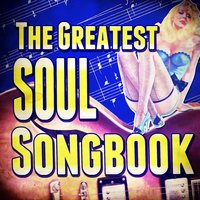 Satisfaction Guaranteed (Re-Recorded) - Harold Melvin, The Blue Notes