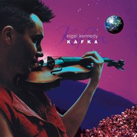 Innig - Nigel Kennedy