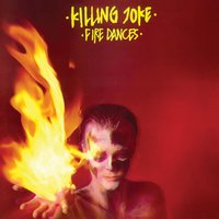 Song And Dance - Killing Joke