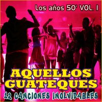 Mr. Sandman - The Andrews Sisters