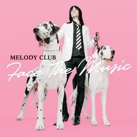 Killing A Boy - Melody Club