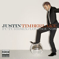 Sexy Ladies - Justin Timberlake