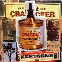 Get Off This - Cracker
