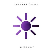 Indigo Puff - Sundara Karma