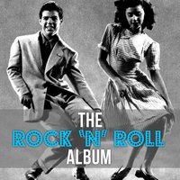 Rock and Roll Heaven - Chuck Berry