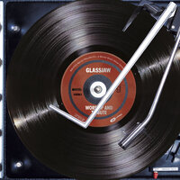 The Number No Good Things Can Come Of - Glassjaw