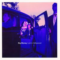 Not Into It At All - Big Money
