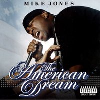 My 64 - Mike Jones, Snoop Dogg, Bun B
