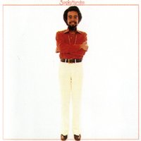 Rainbow's End - Sergio Mendes