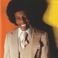 Ha Ha, Hee Hee - Sly & The Family Stone