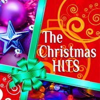 The First Noél - Dick Haymes, DAVIES GILBERT
