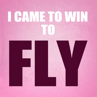 FLY - Hit Masters