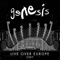 Firth Of Fifth (Excerpt) - Genesis