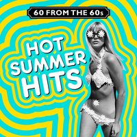 Summer Is A-Comin' In - Nat King Cole