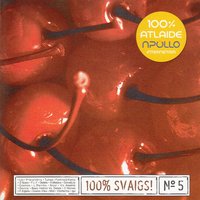 Pāri Visam - Livi
