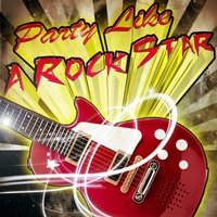 I Love Rock n' Roll - L.A. Guns