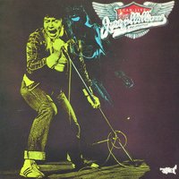 I Can Jive - Jerry Williams