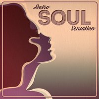 I Can't Live Without Your Love (Re-Recorded) - Jody Watley, Teddy Pendergrass