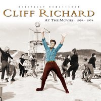 La La La Song - Cliff Richard, The Shadows