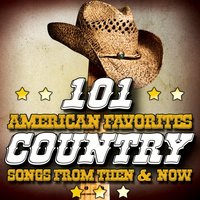The Devil Went Down to Georgia - Lynn Anderson
