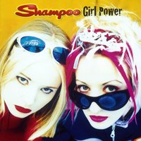 Don't Call Me Babe - Shampoo