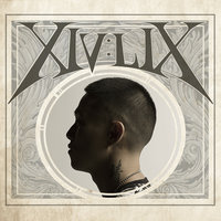 Complicated (feat. Hollis) - MC Jin, Hollis