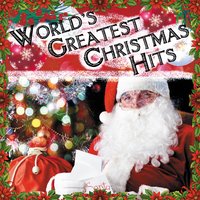What Child Is This' - Burl Ives