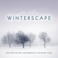 Have Yourself A Merry Little Christmas - Jim Wilson, Stephen Bishop